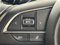 2017 Suzuki Swift