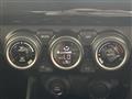 2017 Suzuki Swift