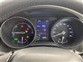 2020 Toyota C-HR