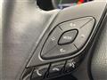2020 Toyota C-HR