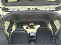 2020 Toyota C-HR