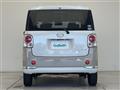 2021 Daihatsu Move Canbus