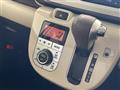 2021 Daihatsu Move Canbus