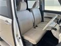 2021 Daihatsu Move Canbus