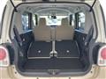 2021 Daihatsu Move Canbus