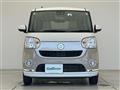 2021 Daihatsu Move Canbus
