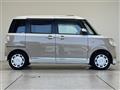2021 Daihatsu Move Canbus