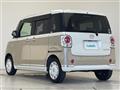 2021 Daihatsu Move Canbus