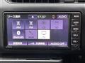 2021 Toyota Probox Van
