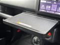 2021 Toyota Probox Van
