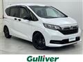 2023 Honda Freed+