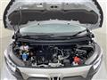2023 Honda Freed+