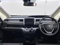2023 Honda Freed+