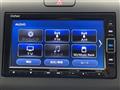 2023 Honda Freed+