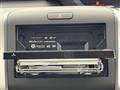 2023 Honda Freed+