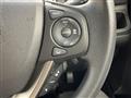 2023 Honda Freed+