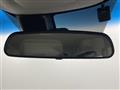 2023 Honda Freed+