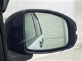 2023 Honda Freed+