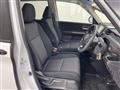 2023 Honda Freed+