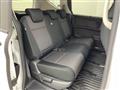 2023 Honda Freed+
