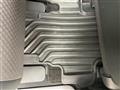 2023 Honda Freed+