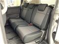 2023 Honda Freed+