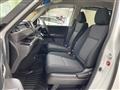 2023 Honda Freed+