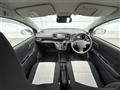 2021 Daihatsu Mira Es