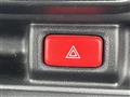 2021 Daihatsu Mira Es