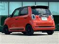 2020 Honda N-ONE