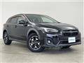 2018 Subaru IMPREZA_XV