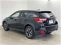2018 Subaru IMPREZA_XV