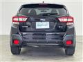 2018 Subaru IMPREZA_XV