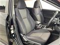 2018 Subaru IMPREZA_XV