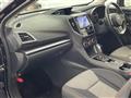 2018 Subaru IMPREZA_XV