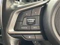 2018 Subaru IMPREZA_XV