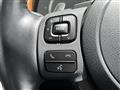 2021 Lexus IS