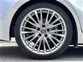 2021 Lexus IS