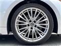 2021 Lexus IS