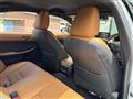2021 Lexus IS