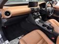 2021 Lexus IS