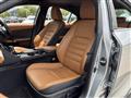 2021 Lexus IS