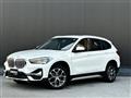 2020 BMW X1