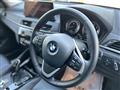 2020 BMW X1