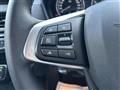 2020 BMW X1