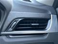 2020 BMW X1