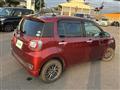 2018 Toyota Passo