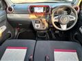 2018 Toyota Passo
