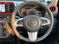 2018 Toyota Passo