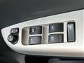 2018 Toyota Passo